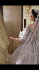 عروسه احلامي