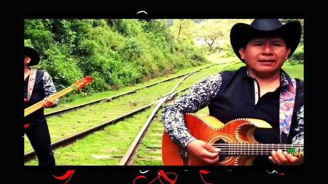 Bailando norteñas Huapango Huapango Norteño sats Huapangos mix Huapangos al estilo regional mexicano