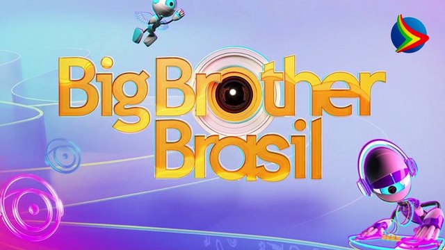 BBB 24: 10º paredão da edição é formado; veja quem pode deixar o reality