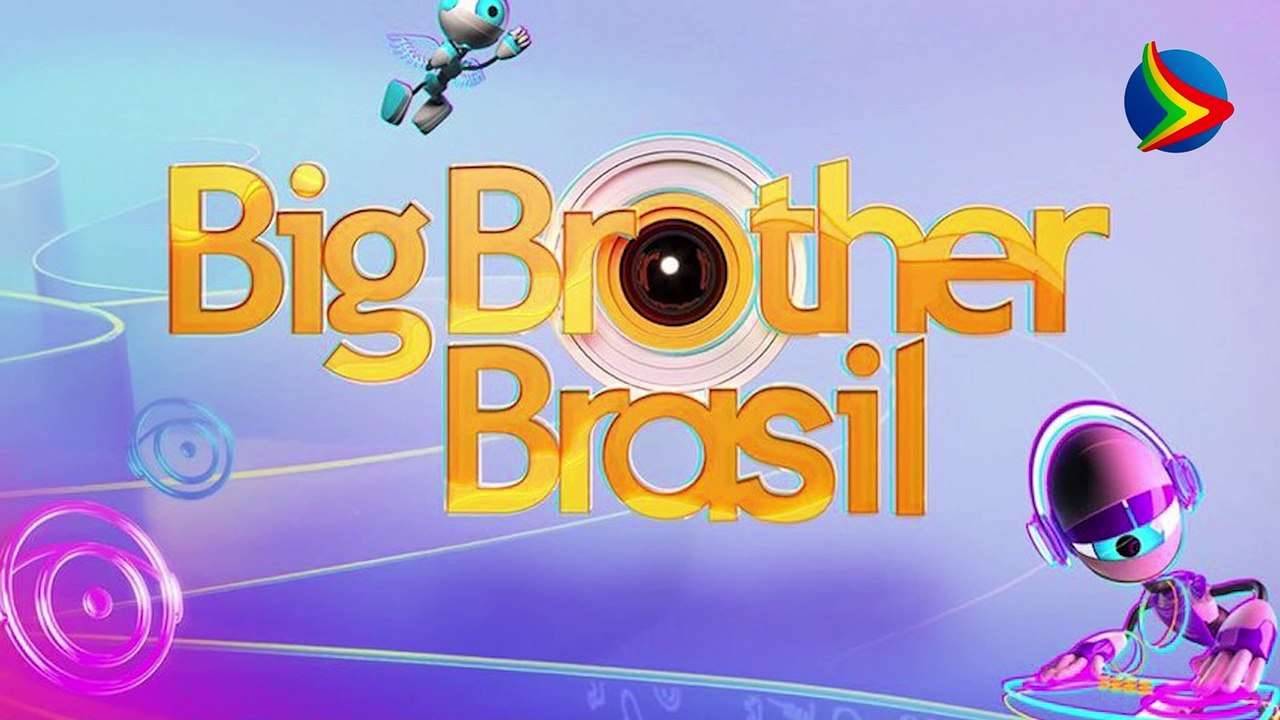 BBB 24: 10º paredão da edição é formado; veja quem pode deixar o reality
