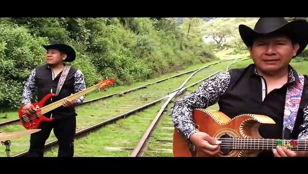 El embrujado la profecía norteña Naucalpan México música regional mexicana norteñas del 2024