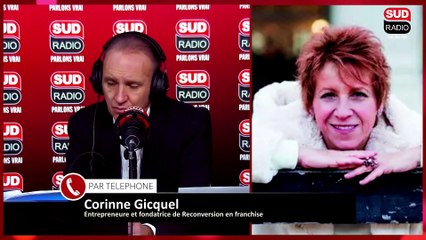 Entrepreneuriat féminin : 5e édition de l'événement "30 jours, je dis OUI à la franchise"