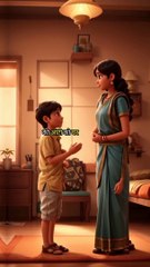 Funniest Short Story Must Watch