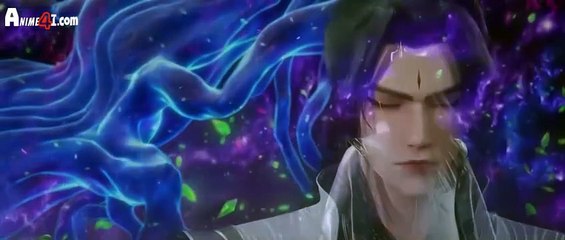 Renegade Immortal (Xian Ni) Ep.25 English Sub