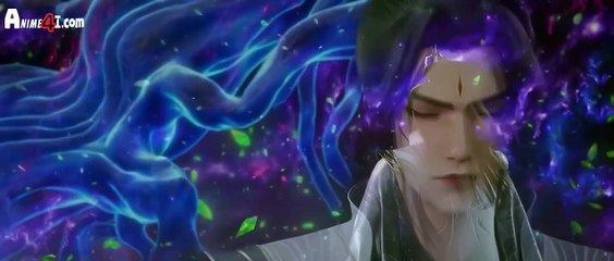 Renegade Immortal (Xian Ni) Episode 25 English Sub