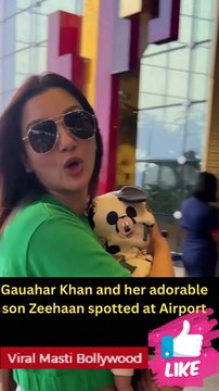 Bollywood Celebs Spotted in Town and Event Viral Masti Bollywood