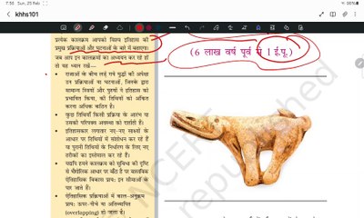 NCERT History ! Class 11 ! विश्व इतिहास के कुछ विषय ! Hindi