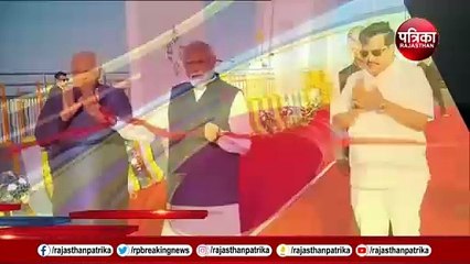 Top Headlines: आज की बड़ी खबरें