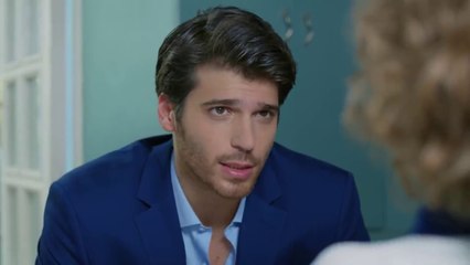 Full Moon - Pura Chaand Episode 6 in Urdu Dubbed - Dolunay