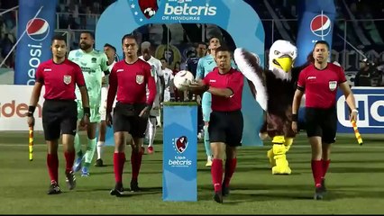 Olimpia llegó a doce superclásicos sin perder y a 39 partidos invicto en la Liga 5 Estrellas