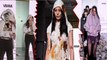 Milan Fashion Week: Models पर फेका गया कूड़ा, Fashion Brand AVAVAV को मिला Online Hate । FilmiBeat