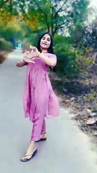 Urdu song