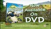 Thomas & Friends™: Holiday Express (GC-MB-US-HD) 2009 DVD Widescreen