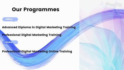 Discover Digital Marketing Course in Kerala