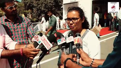 "ಸಮುದ್ರದಲ್ಲಿ ಜೀವರಕ್ಷಣೆ ಹೇಗೆ ಮಾಡ್ತಾರೆ ಅಂತ ನೋಡಿದೆವು" | Indian Coast Guard | Mangaluru