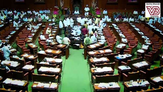 ರಾಜ್ಯಕ್ಕೆ ಅನ್ಯಾಯ: ಕರ್ನಾಟಕ ಬಿಜೆಪಿ ಮುಖಂಡರ ಬಣ್ಣ ಬಯಲು | Karnataka | BJP