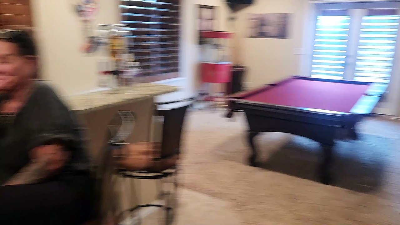 KILLSWITCH ENGAGE - END OF A HEARTACHE (PERFORMED BY DEREK LUPUS)