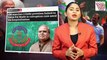 ನಾಲ್ಕು ರಾಜ್ಯಗಳ 175 ಸೀಟುಗಳಲ್ಲಿ ಬಿಜೆಪಿಗೆ ಠಕ್ಕರ್ ಗೆ ಸಜ್ಜು ! | INDIA alliance | BJP