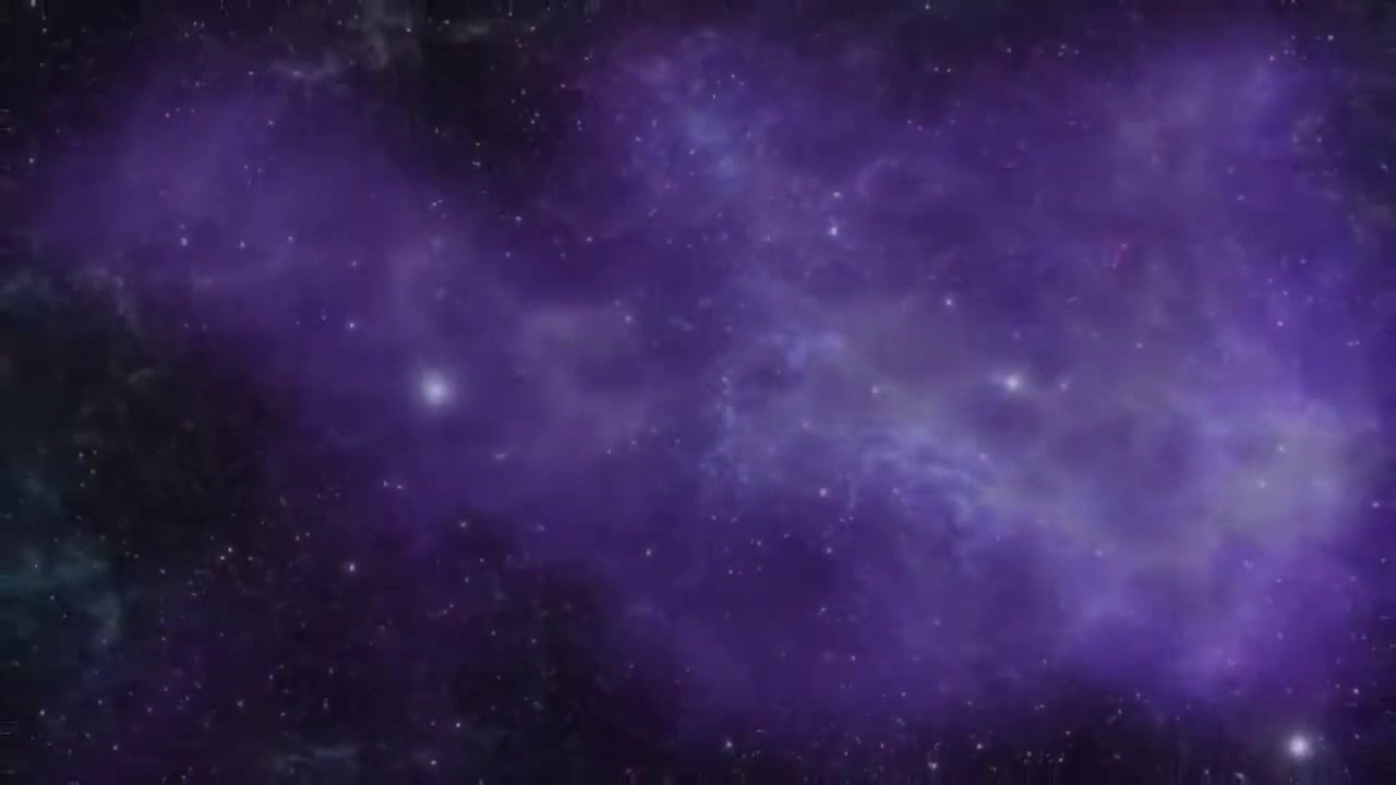 l'Univers et ses mystères