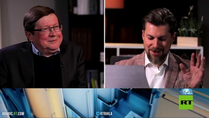 مبدأ "السلام مع الآلهة" أو لماذا لم تشهد روما حروبا دينية؟