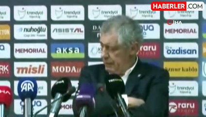 Yaptığı faul pahalıya patladı! Beşiktaş'ın yıldızı Galatasaray derbisinde yok