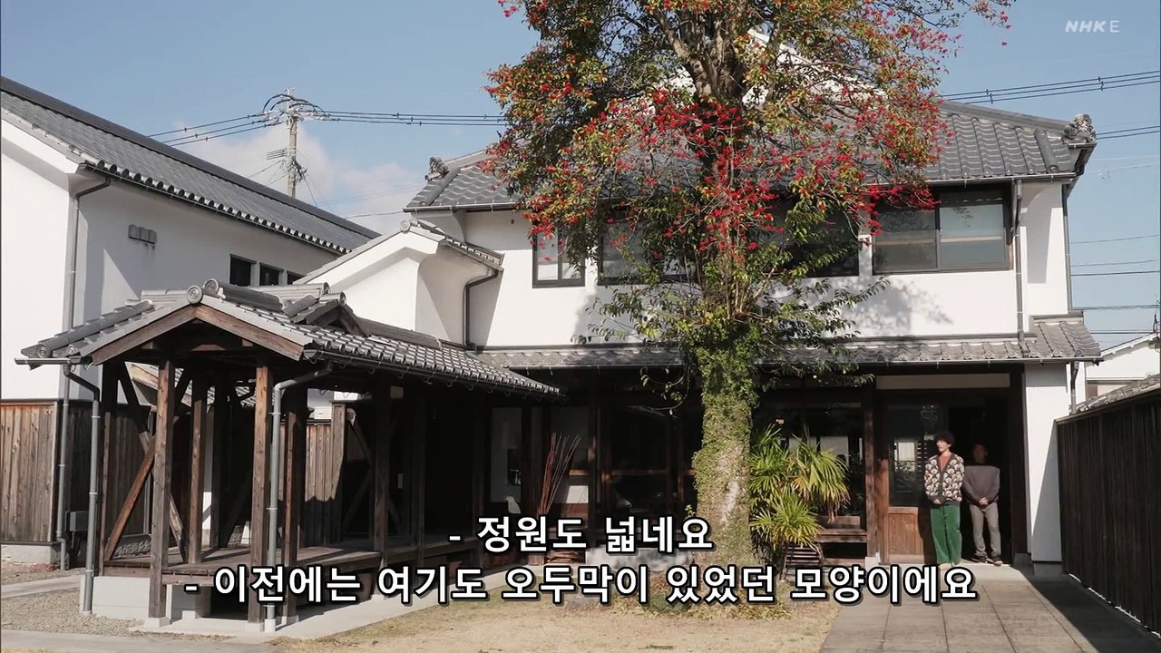 옿래된38