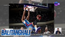 Gilas Pilipinas, wagi sa Chinese-Taipei, 106-53; Na-sweep ang first window ng FIBA Asia Cup Qualifiers | BT