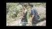 CUỘC HÀNH TRÌNH KỲ LẠ 1996 - Lưu Đức Hoa _ USLT Lồng Tiếng - Phim hành động xã hội đen Hồng Kông