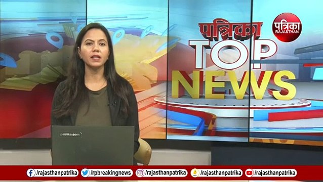 Farmers Protest 2.0: टेंशन में मोदी सरकार, किसान नेता का बड़ा बयान