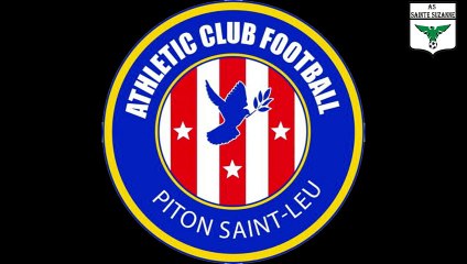 RÉGIONALE 1 - SAISON 2024 : LES ÉQUIPES EN PRÉSENCE