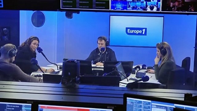 Arrestation en Espagne d'un Français suspecté d'être un trafiquant de drogue parmi les plus recherchés