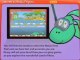 Nessy Fingers Touch Typing CD