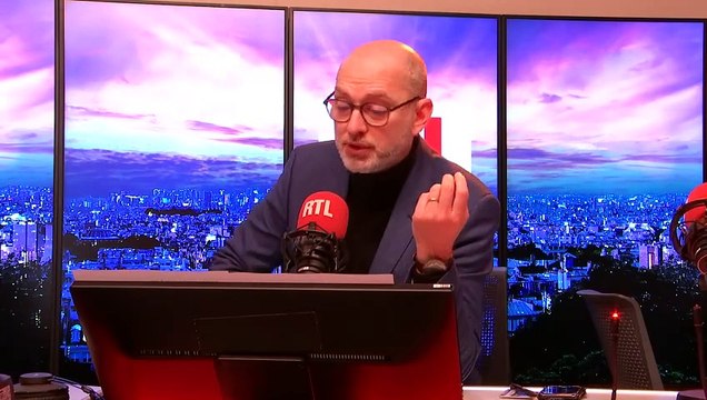 L'ÉCO & YOU - Pourquoi faut-il continuer à aider l'Ukraine ?