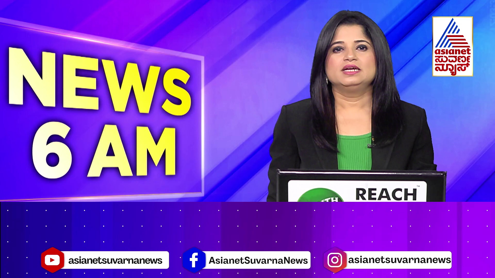 Ananthakumar Hegade: ನನ್ನ ಮೇಲೆ ಕೇಸ್ ಹಾಕೋಕೆ ನಿಮಗೆಷ್ಟು ತಾಕತ್ ಇದೆ ಹಾಕಿ: ಅನಂತಕುಮಾರ್ ಹೆಗಡೆ