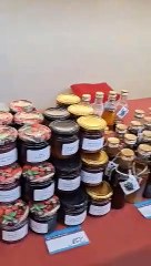 Gazeta Lubuska. Drugi Targ Śniadaniowy w Szprotawie