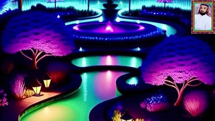 قران الكريم تلاوات خشوع وتبكي مؤثيره