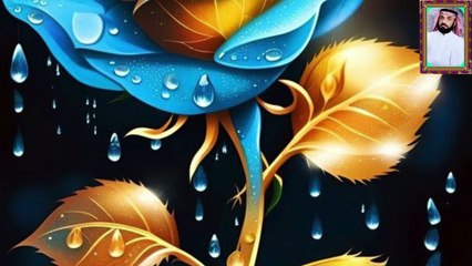 شروط التوبة