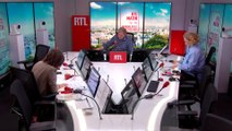 RTL ÉVÉNEMENT - Comment la Kalachnikov est devenue l'arme fétiche des narco-trafiquants français