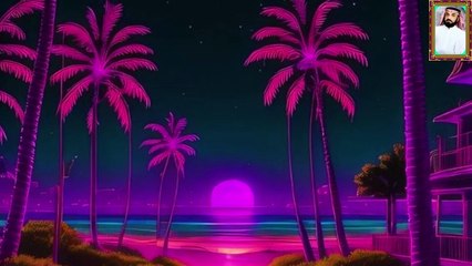 قران الكريم تلاوات خشوع وتبكي