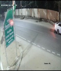 नेता प्रतिपक्ष टीकाराम जूली के कार्यालय पर हमला!