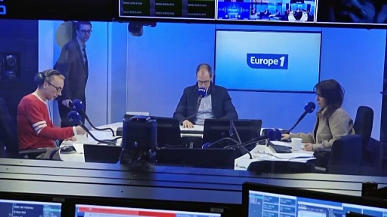 Guerre en Ukraine : comment l'armée ukrainienne favorise la survie de ses soldats près du front