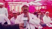 Bhopal जंबूरी मैदान में जय गुरुदेव संत बाबा उमाकांत का दो दिवसीय सत्संग शुरू
