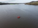 Rudyard Lake missing teenager