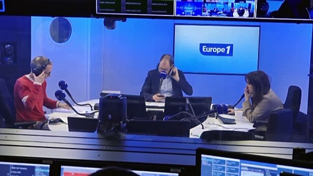 Puy-de-Dôme : quatre morts dans une avalanche au Mont-Dore