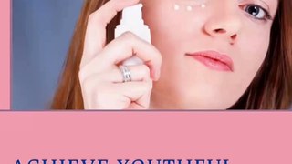 How To Achieve The Clean Look | Skincare Products | Beauty Tips