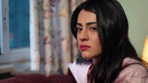Gelin 4. Bölüm Fragmanı | 3 Mart Pazar