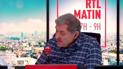 LENGLET-CO - Le prix-plancher, une idée stupide et bien française