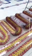 Awesome Job #shorts #shortsvideo #video #viral #innovationhub