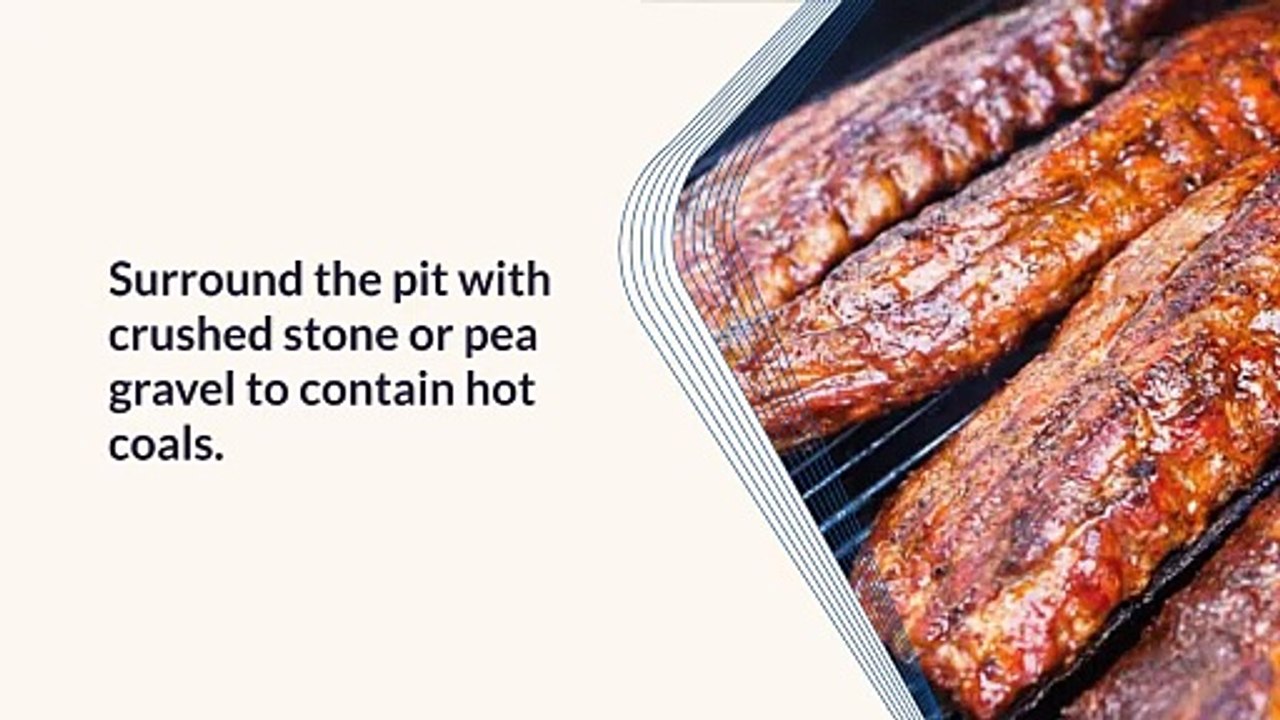 Backyard_Custom_Barbecue_Pits