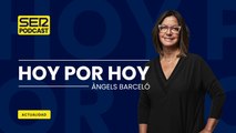 ¿Quién se embolsa los beneficios millonarios de la banca?